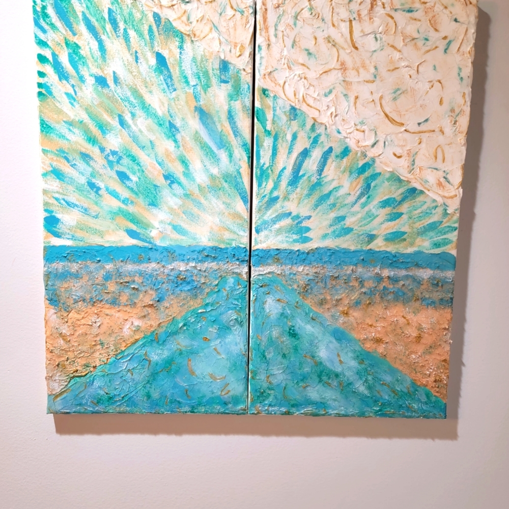 Original Painting